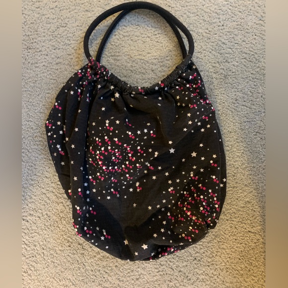 Handbags - ❤️5 for $20❤️Colorful bag